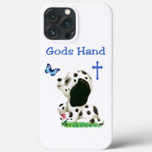 Waren Case-Mate iPhone Hülle