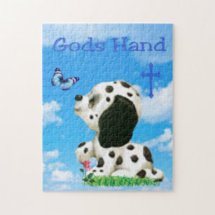 Waren Puzzle
