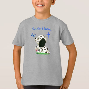 Waren T-Shirt