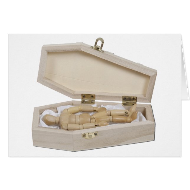 Warenkorb030811 (Vorderseite (Horizontal))