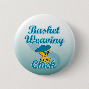 Warenkorb #3 button