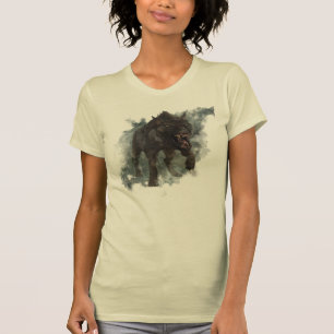 Warg T-Shirt