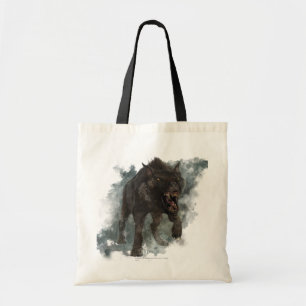 Warg Tragetasche