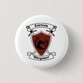 Wargamer Button