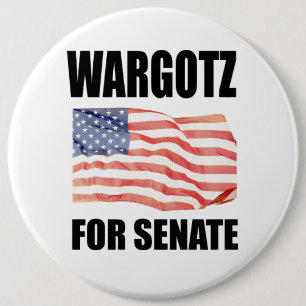 WARGOTZ 2010 BUTTON
