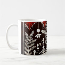 Warli-Stammesbaum des Lebens -Holz Walart