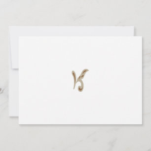 Warme Angebote Gestaltung Ihrer Feiertagskarten Einladung