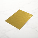 Warme Dusty Rose Hintergrund - Hochzeitsszenario Folie Einladungspostkarte<br><div class="desc">Eleganter, gemütlicher und staubiger Rose-Hintergrund, ideal für Hochzeitseinladungen, Beschilderungen und minimalistische Eventdesigns. Erleben Sie zeitlose Romantik mit diesem gemütlichen, staubigen Rose-Hintergrund, der das ganze Jahr über für Hochzeiten und Feiern, insbesondere im Sommer, geeignet ist. Diese weiche, elegante, solide Farbe bietet eine ruhige und dennoch raffinierte Kulisse, ideal für Hochzeitsfeiern, Beschilderungen,...</div>