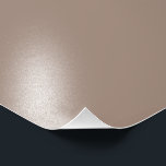 Warme Dusty Rose Hintergrund - Hochzeitsszenario Fotodruck<br><div class="desc">Eleganter, gemütlicher und staubiger Rose-Hintergrund, ideal für Hochzeitseinladungen, Beschilderungen und minimalistische Eventdesigns. Erleben Sie zeitlose Romantik mit diesem gemütlichen, staubigen Rose-Hintergrund, der das ganze Jahr über für Hochzeiten und Feiern, insbesondere im Sommer, geeignet ist. Diese weiche, elegante, solide Farbe bietet eine ruhige und dennoch raffinierte Kulisse, ideal für Hochzeitsfeiern, Beschilderungen,...</div>