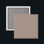 Warme Dusty Rose Hintergrund - Hochzeitsszenario Magnet<br><div class="desc">Eleganter, gemütlicher und staubiger Rose-Hintergrund, ideal für Hochzeitseinladungen, Beschilderungen und minimalistische Eventdesigns. Erleben Sie zeitlose Romantik mit diesem gemütlichen, staubigen Rose-Hintergrund, der das ganze Jahr über für Hochzeiten und Feiern, insbesondere im Sommer, geeignet ist. Diese weiche, elegante, solide Farbe bietet eine ruhige und dennoch raffinierte Kulisse, ideal für Hochzeitsfeiern, Beschilderungen,...</div>