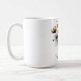 Wärme einer schönen Heim-Kaffeetasse Kaffeetasse