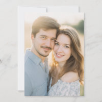 Warme Hellblaue Romantische Fotografie