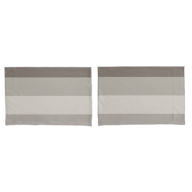 Warme Imitate Kissenfall Kissenbezug (Vorderseite-Set)