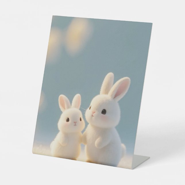 Warme und schwindelerregende Sonnenmomente im Schn Sockelschild (Vorderseite)