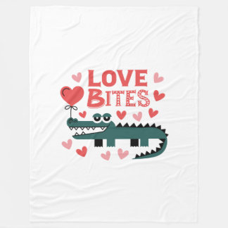 Warme und stilvolle Decken - Ideal für jeden Platz