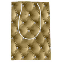 Warme weiche Imitate