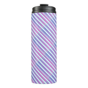 Wärmeableiter Thermosbecher