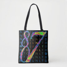 Wärmeentwicklung Tasche