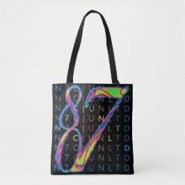 Wärmeentwicklung Tasche