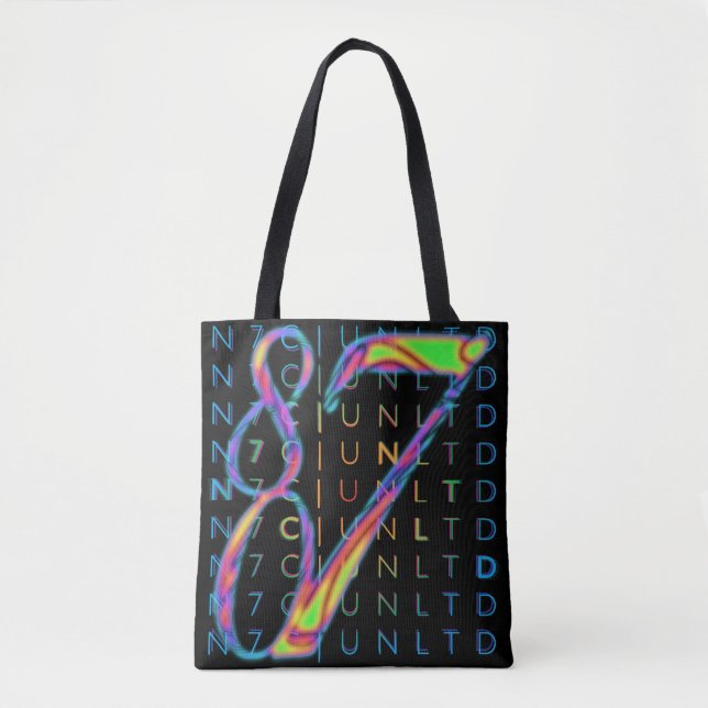 Wärmeentwicklung Tasche (Vorderseite)