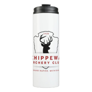 Wärmeentwicklung Tasse