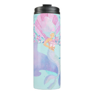 Wärmeleiter Thermosbecher
