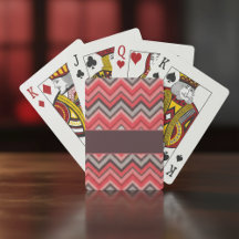 Warmer Chevron