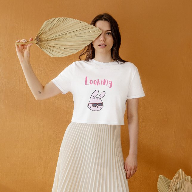 Warmer T - Shirt (Von Creator hochgeladen)