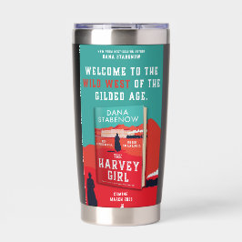 Wärmeschorg Thermobecher