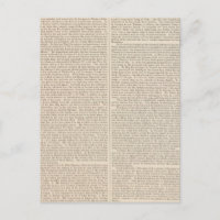 Wärmeverteilung über den Globus fortgesetzt