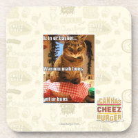 Warmin Milliamperestunde Brötchen