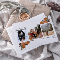 Warmwill Boho Citrus Botanical 3 Foto Holi