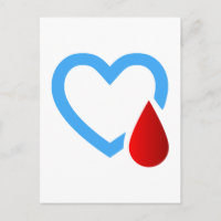 Warnhinweis - Typ 1 Diabetes