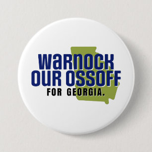 Warnock Button