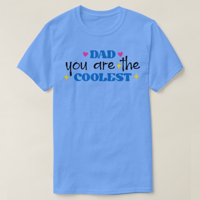 Warnung kann zu Kühle führen T-Shirt (Design vorne)