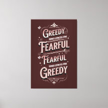 Warren Buffet Angebot