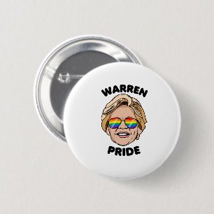 Warren Stolz Button