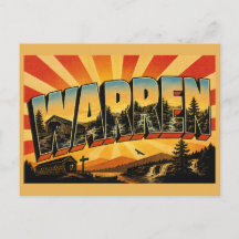 Warren VT Gedeckte Brücke Mad River Kunst