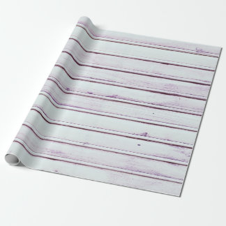Warschau Geschenkpapier