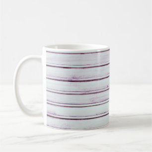 Warschau Kaffeetasse