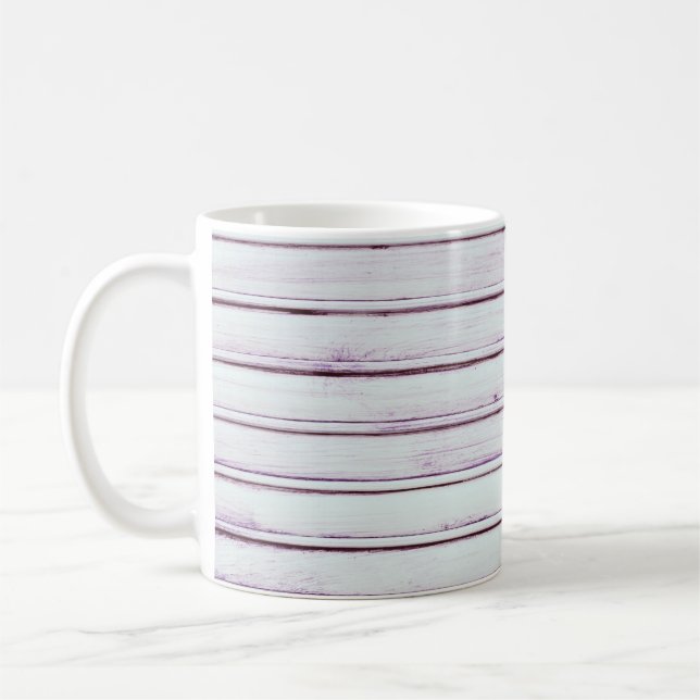 Warschau Kaffeetasse (Links)