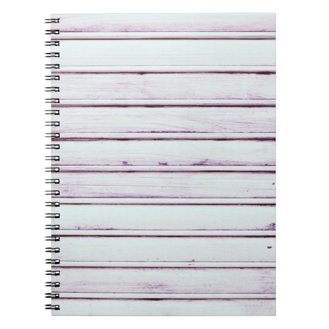 Warschau Notizblock (Vorderseite)