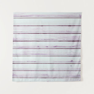 Warschau Wandteppich