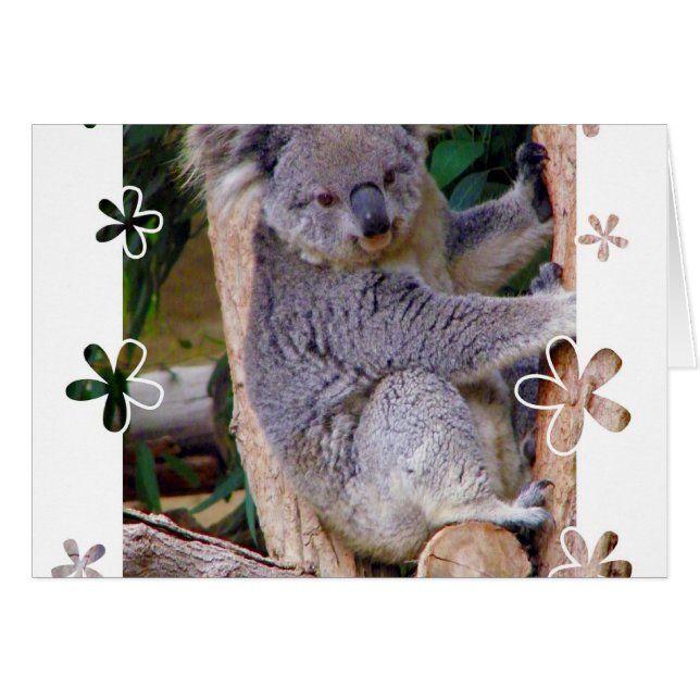 Warten_ (Vorderseite (Horizontal))