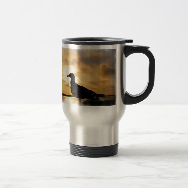 Warten_ Reisebecher (Rechts)