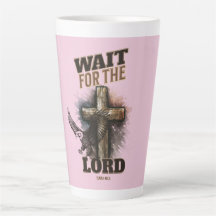 Warten Sie 40:31 Uhr auf die LORD Isaiah.