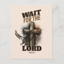 Warten Sie 40:31 Uhr auf die LORD Isaiah.