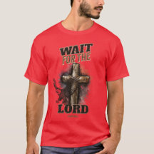 Warten Sie 40:31 Uhr auf die LORD Isaiah.