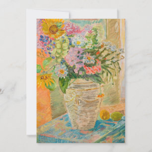 Warteschlange   Zygmunt Waliszewski