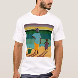 Wartete 2005 T-Shirt